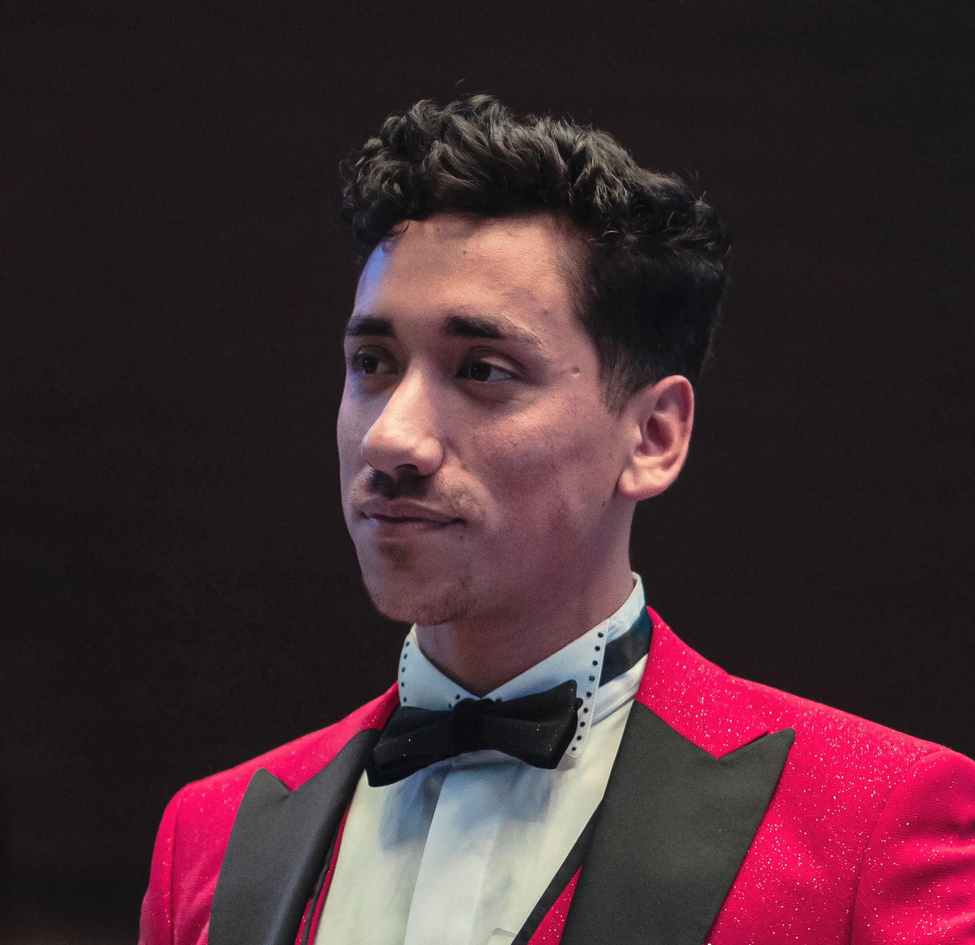Retrato de Aníbal el Mago
